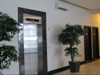 N3 Hotel 