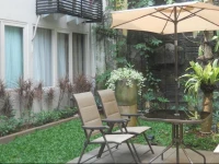 W Home Palem 3*