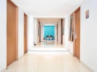 LeGreen Suite Tebet 2*