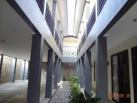 House of Pelita 1*