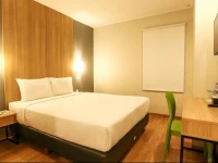Citradream Yogyakarta 