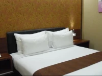 Citihub Hotel @ Gejayan 