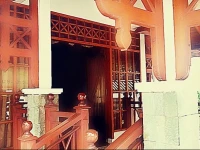 D Ajenk Boutique Guest House 1*