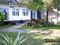 Avara Guest House 