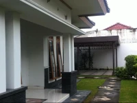 Griya Kalimantan Hotel 