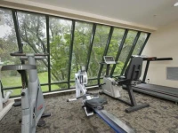 Duxton Hotel Auckland 3*