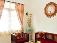 Stay@Alkid Homestay 