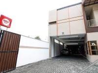 Griya 35 Homestay 