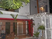 Rumah Gejayan Hotel 