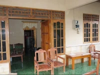Orlinds Rambutan Guesthouse 