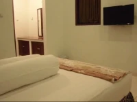 Griya Putri Dewi 