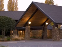 Edgewater Resort Hotel 4*