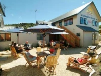 Kaiteri Lodge 3*