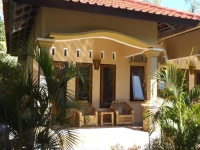 Sari Inn 1*