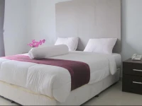 Grand Inn Hotel 