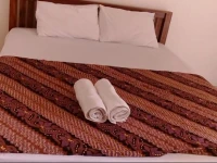 Latif Bungalow 