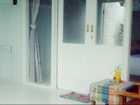 Jibril Guest House 