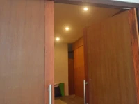 Gondang Beach Hotel 2*