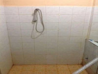 Pesaban Hotel 1*