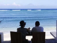 Five Elements Private Villas 