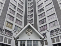 Grand Darmo Suite