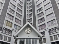 Grand Darmo Suite 4*