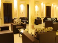 Sinar 1 Hotel 
