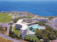 Kalithea Mare Palace 4*