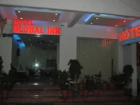 Global Inn Hotel 