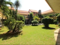 Sinar 2 Hotel 