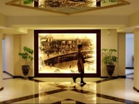 Varna Culture Hotel Soerabaia 
