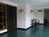 Krowi Inn 