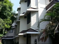 Graha Ara Homestay 