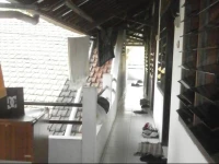 Semesta Homestay / Home Stay Semesta 
