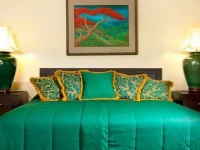 Gladiola Guest House 2*