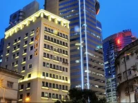 Metropole Hotel 