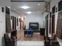 Malang Hotel 