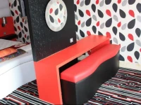 M Boutique Hotel 