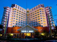 Sahid Jaya Makassar 