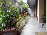 Makassar Breeze Place 
