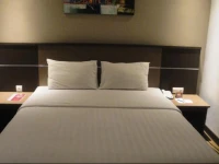 D Maleo Hotel Makassar 