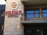 Prima Makassar Hotel 