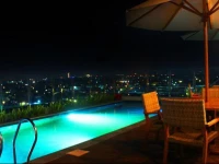 Sala View Hotel 