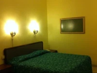 Mandala Wisata Boutique Hotel 