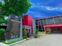 Dinasty Smart Hotel 