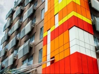 Zia Boutique Hotel 3*