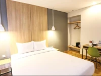 Citradream Semarang 