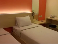 Mister Stay Hotel 