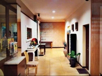 C3 Hotel 