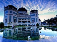K77 Guest House Medan 